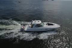 2008 Sea Ray photo 9
