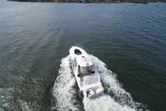 2008 Sea Ray photo 2