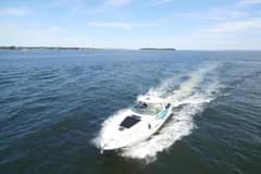 2008 Sea Ray photo 7