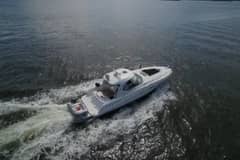 2008 Sea Ray photo 8