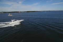 2008 Sea Ray photo 5