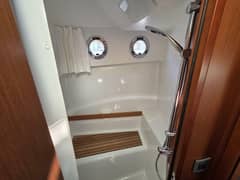 2020 Beneteau Swift Trawler 30 "Madeline" photo 7