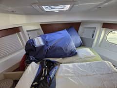 2020 Beneteau Swift Trawler 30 "Madeline" photo 5