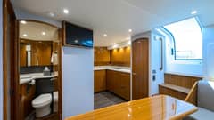 2022 Viking 44 Open "Chelsea Hunter" photo 9