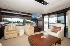 2013 Marquis 720 FLY photo 9