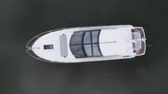 2020 Sunseeker 50 Predator photo 7