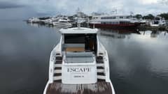 2020 Sunseeker 50 Predator photo 6