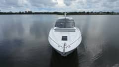 2020 Sunseeker 50 Predator photo 3