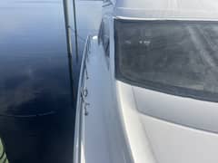 2006 Sea Ray 58 Sedan Bridge "My Maria" photo 9