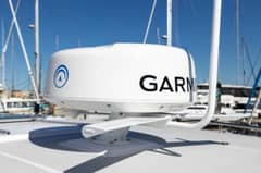 2020 Catalina photo 9
