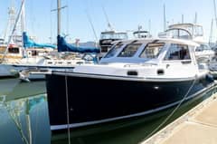 2020 Catalina photo 5