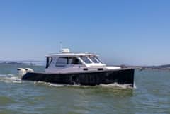 2020 Catalina photo 2