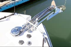 2020 Catalina photo 7