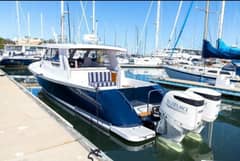 2020 Catalina photo 8