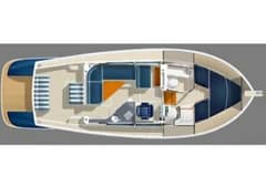 2020 Catalina photo 4