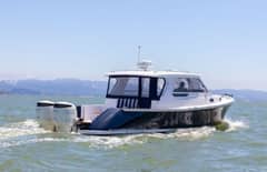 2020 Catalina photo 3