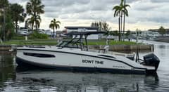 2025 Navan S30 photo 2
