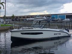 2025 Navan S30 photo 7