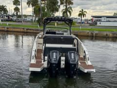 2025 Navan S30 photo 5