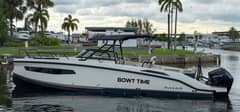 2025 Navan S30 photo 1