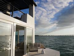 2025 Custom 2025 Arkhaus Villa 50 "THE MYTH" photo 7