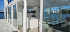 2025 Custom 2025 Arkhaus Villa 50 "THE MYTH" photo 5