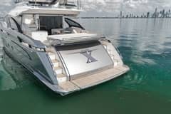 2024 Azimut S8 photo 9
