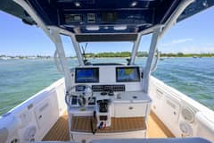 2018 Everglades photo 3