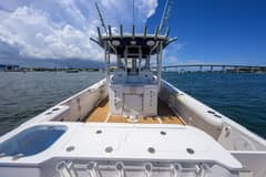 2018 Everglades photo 4