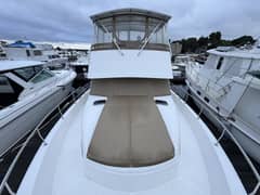 2004 Mainship photo 5