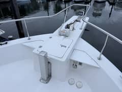 2004 Mainship photo 6