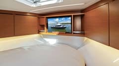 2019 Bertram 35 Flybridge "Loco Lobo Del Mar II" photo 5