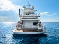 2023 Horizon FD100 "SANIBELLA" photo 7