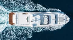 2023 Horizon FD100 "SANIBELLA" photo 4