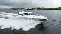 2017 Sea Ray L65 "Bella" photo 7
