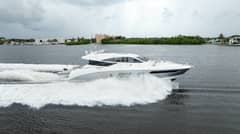 2017 Sea Ray L65 "Bella" photo 6