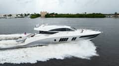 2017 Sea Ray L65 "Bella" photo 5