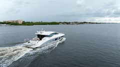 2017 Sea Ray L65 "Bella" photo 4