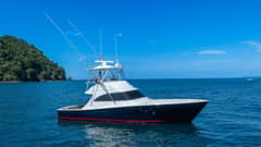 2020 Viking 46 BF photo 1