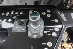 2025 Schaefer V44 photo 7