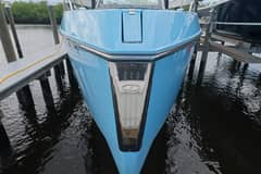 2025 Schaefer V44 photo 4