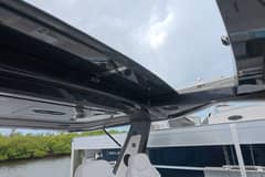 2025 Schaefer V44 photo 9