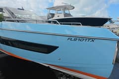 2025 Schaefer V44 photo 5