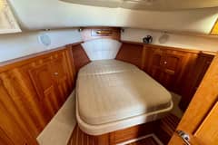 2007 Legacy Yachts 32 "Encore" photo 6