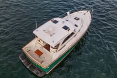 2007 Legacy Yachts 32 "Encore" photo 4