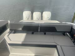 2023 Cobalt R33 photo 5