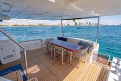 2022 Sirena 68 "NIVASA" photo 7
