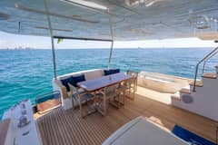 2022 Sirena 68 "NIVASA" photo 6