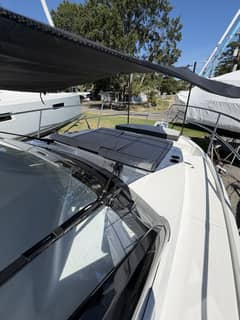 2026 Jeanneau NC 895 Series 2 "Beowulf" photo 8