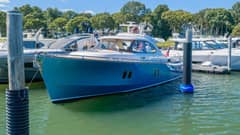 2014 Zeelander "Bella" photo 3